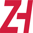 ZH LOCATION